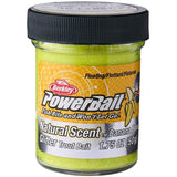 Pâte à Truite Powerbait Trout Dough Fruit