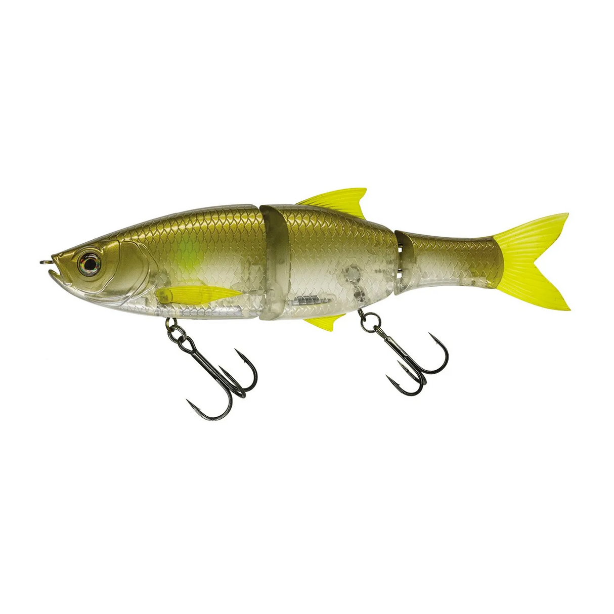 Swimbait 190 F