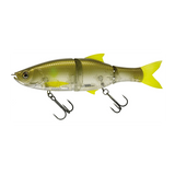 Swimbait 190 F