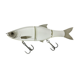 Swimbait 190 F