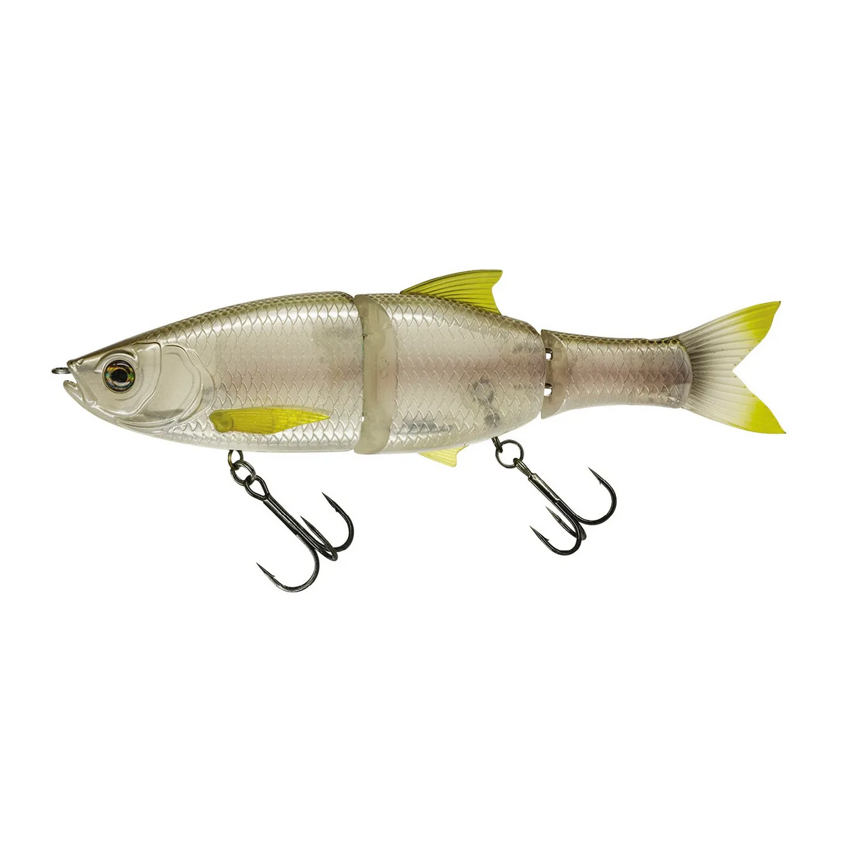 Swimbait 190 F