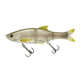 Swimbait 190 F
