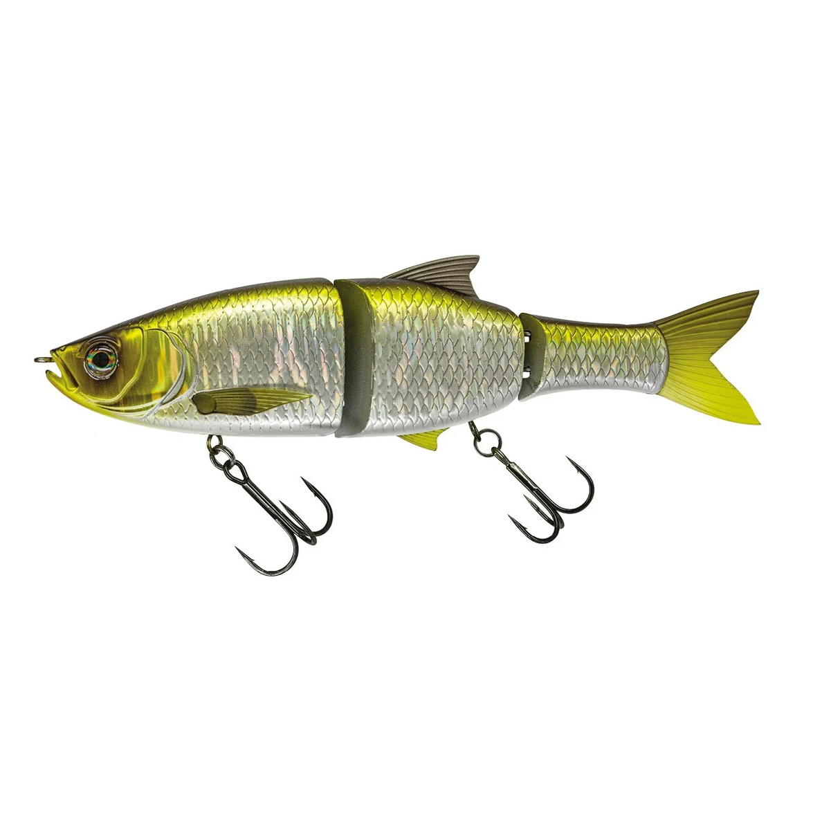 Swimbait 190 F