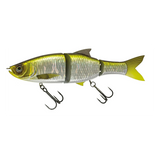 Swimbait 190 F