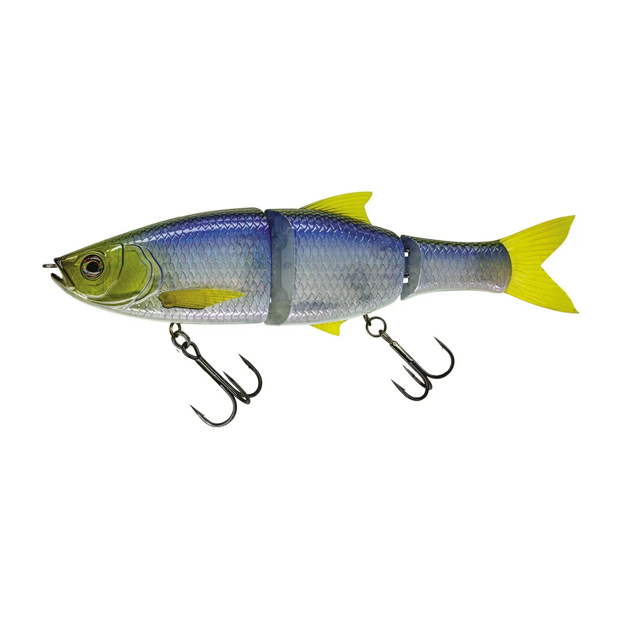 Swimbait 190 F