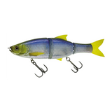 Swimbait 190 F