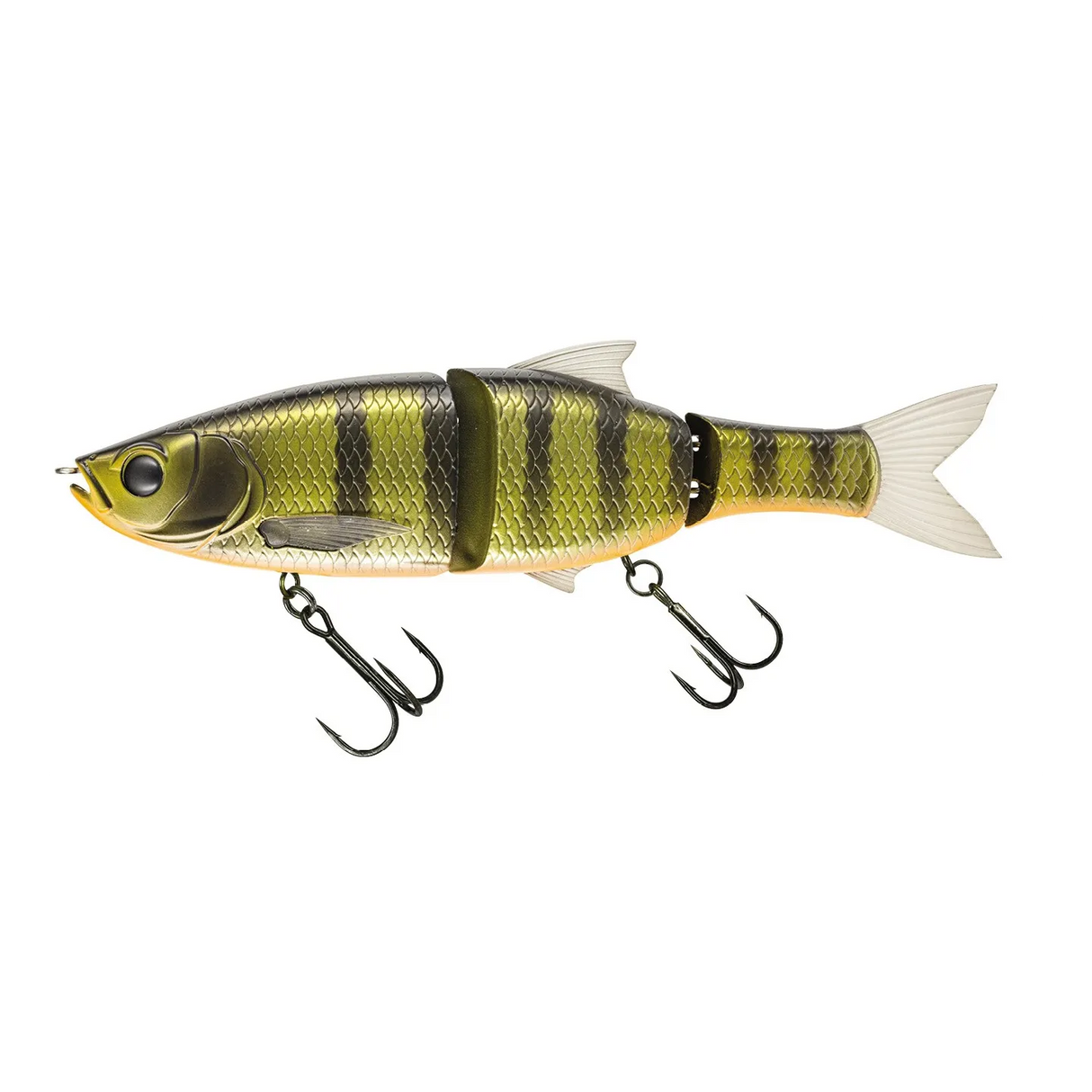 Poisson Nageur Molix Swimbait 190 F - 19cm