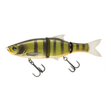 Poisson Nageur Molix Swimbait 190 F - 19cm