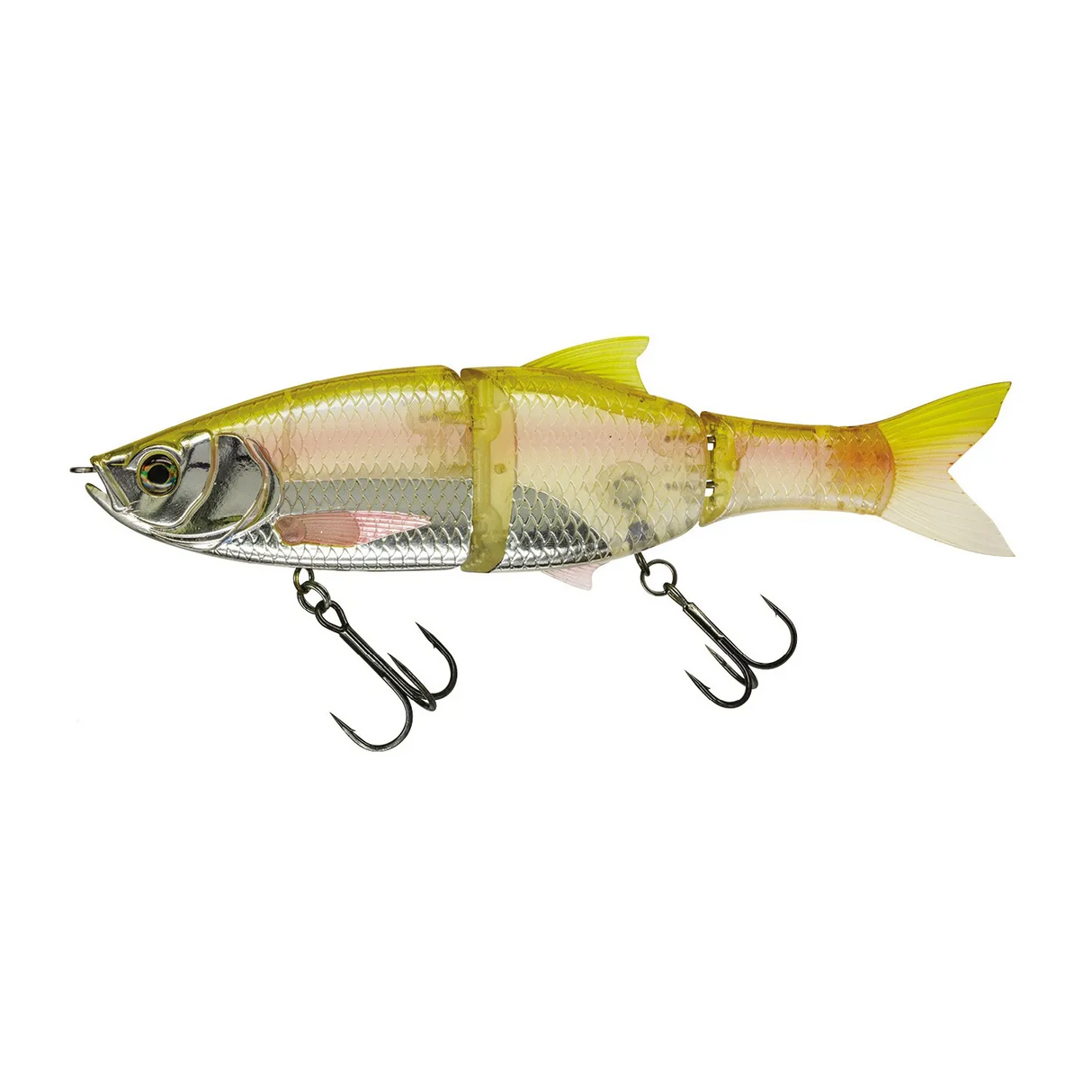 Poisson Nageur Molix Swimbait 190 F - 19cm
