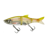Poisson Nageur Molix Swimbait 190 F - 19cm