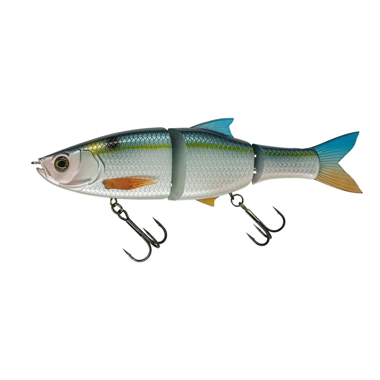 Swimbait 190 F