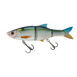 Swimbait 190 F