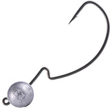 Tête Plombée Silent Chaser 1X EWG