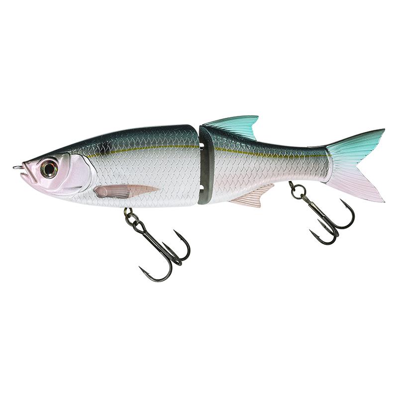 Glide Bait 130 Floating