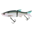 Glide Bait 130 Slow Sinking