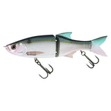 Glide Bait 130 Floating
