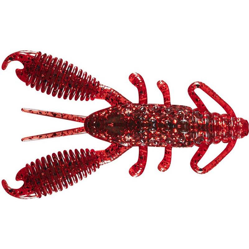 Ring Craw 3" - 7,5cm