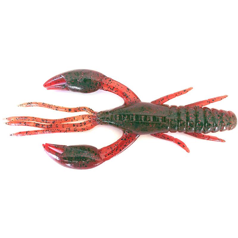 Dolive Craw 4” - 10cm