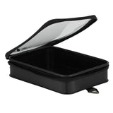 TBX EVA BOX 50M + BOXES