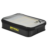 TBX EVA BOX 50M + BOXES