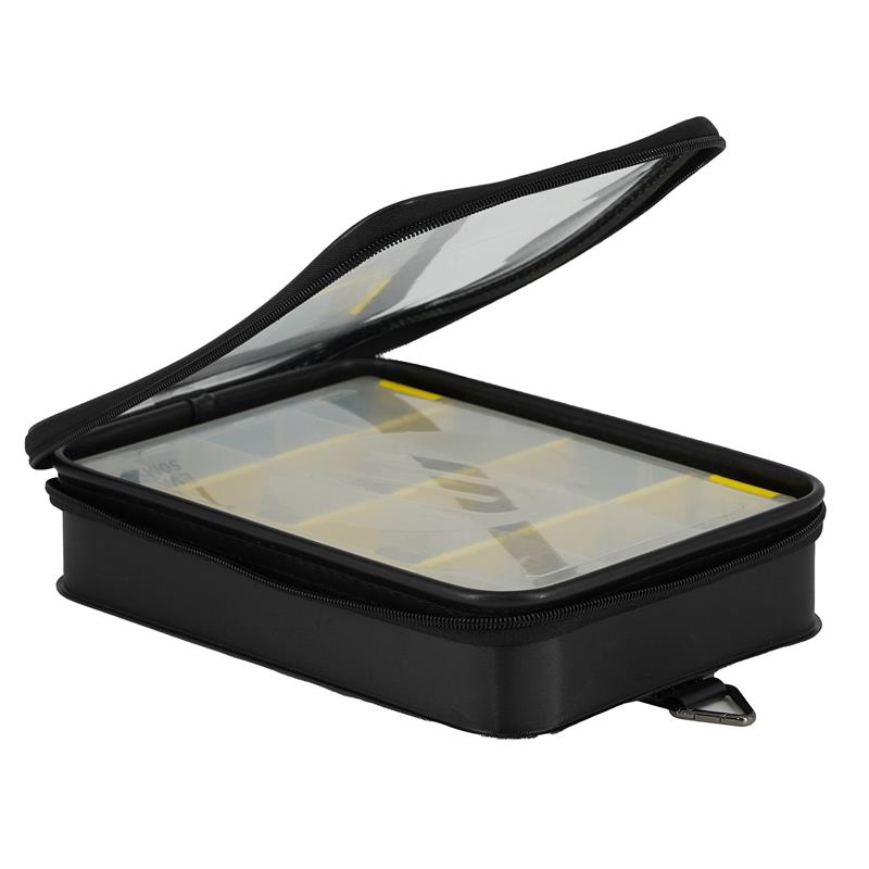 TBX EVA BOX 50M + BOXES