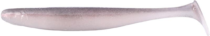 DOLIVE SHAD - 4,5" - 11,5cm