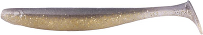 DOLIVE SHAD - 3,5" - 9cm