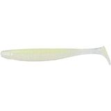DOLIVE SHAD - 3,5" - 9cm