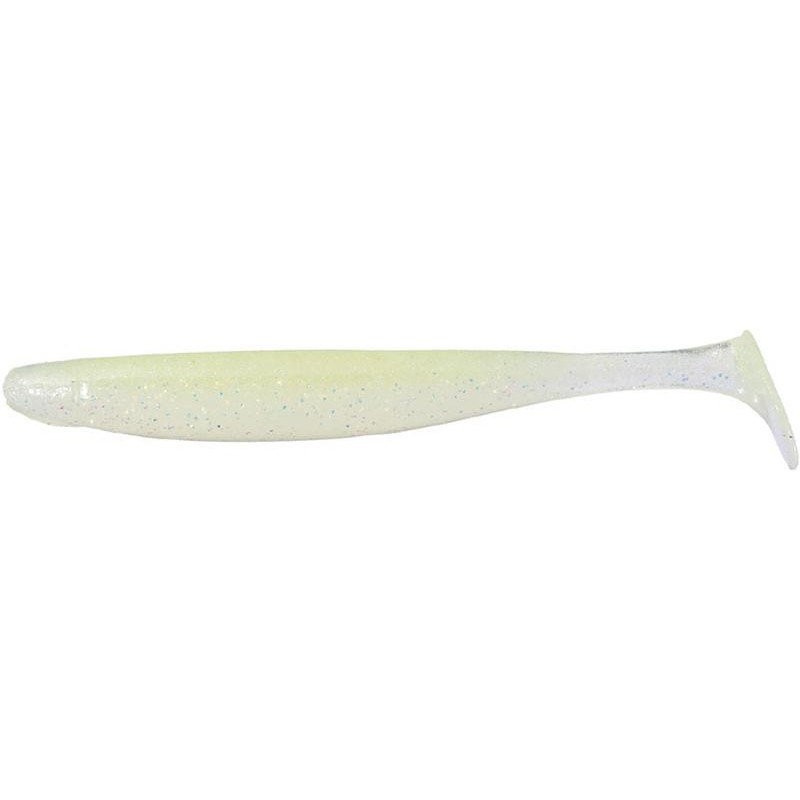 DOLIVE SHAD - 4,5" - 11,5cm