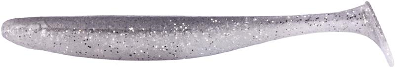 DOLIVE SHAD - 3,5" - 9cm