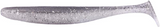 DOLIVE SHAD - 4,5" - 11,5cm