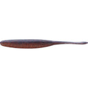 Dolive Stick 3.5" - 9cm