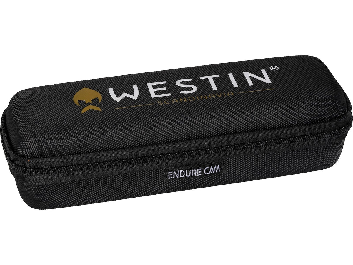 Caméra Westin Endure Cam