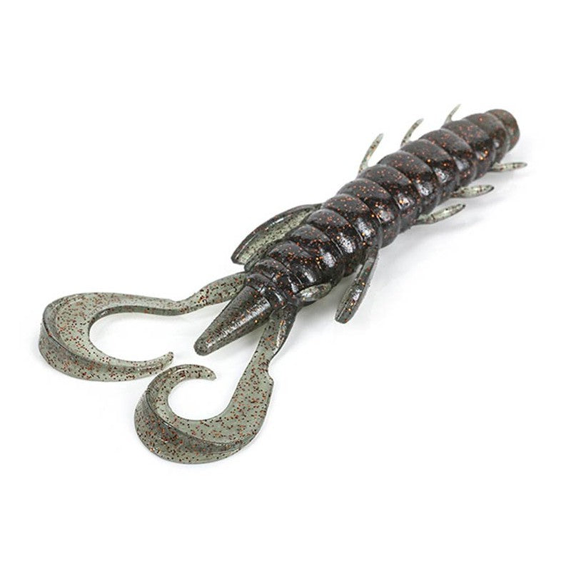 Freaky Craw 2,8"
