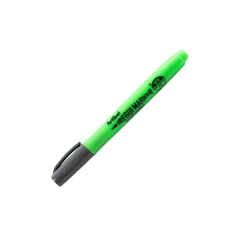 Iregui Marker