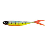 Leurre Souple Berkley PowerBait Vamper - 18cm (Par 2)