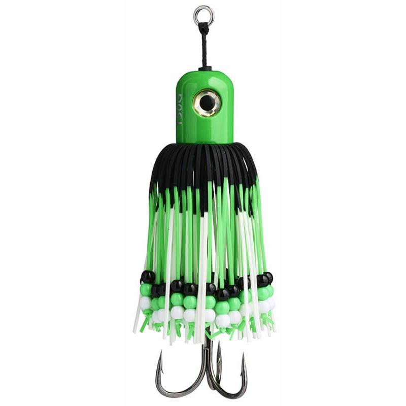 Teaser Madcat Clonk Teaser The Original - 200g