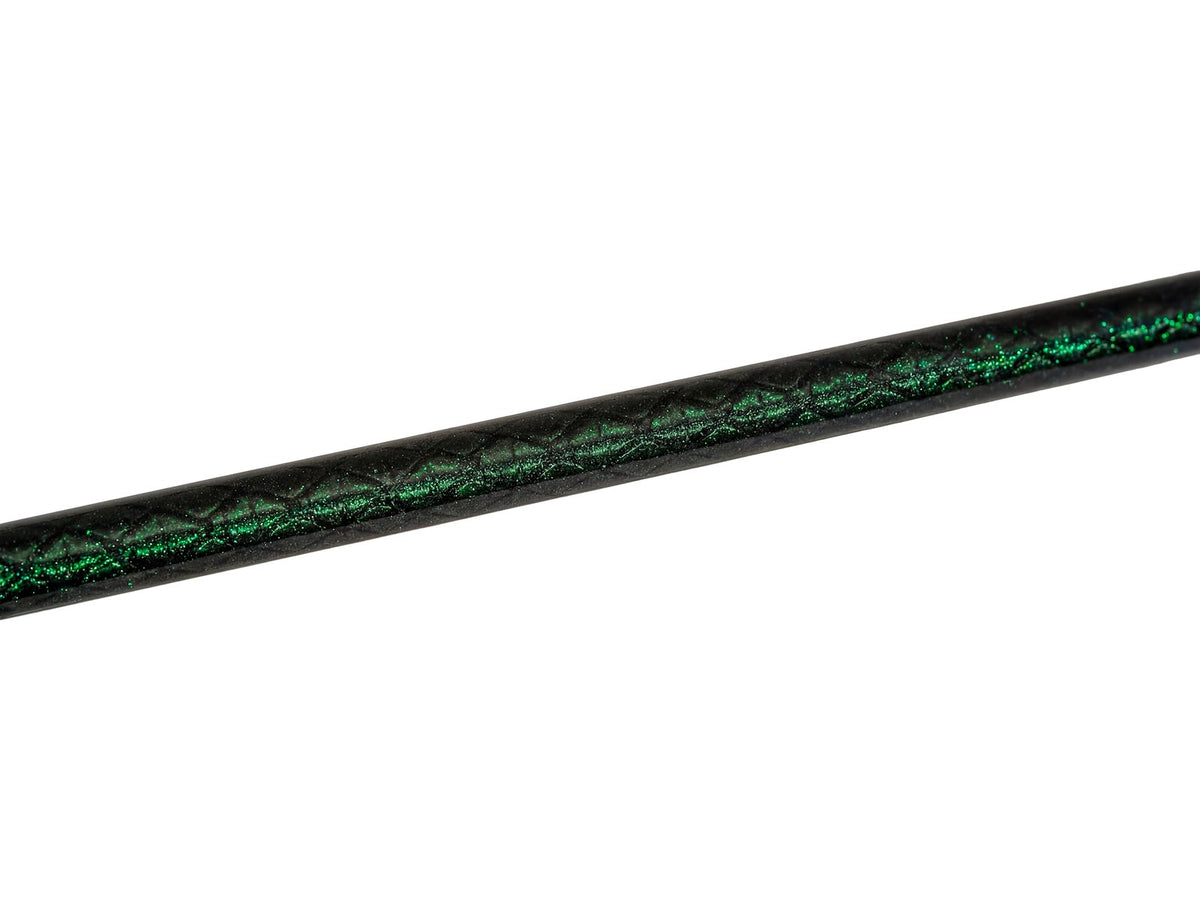 Canne Casting Westin W10 Powerstrike-T 2nd