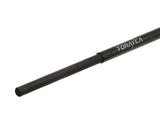 Canne Casting Westin W10 Powerstrike-T 2nd