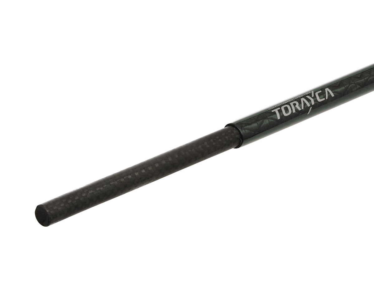 Canne Spinning Westin W10 Finesse Shad 2nd