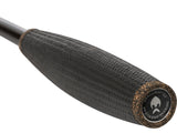 Canne Spinning Westin W10 Finesse Shad 2nd