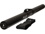 Canne Casting Westin W10 Powercast-T 2nd