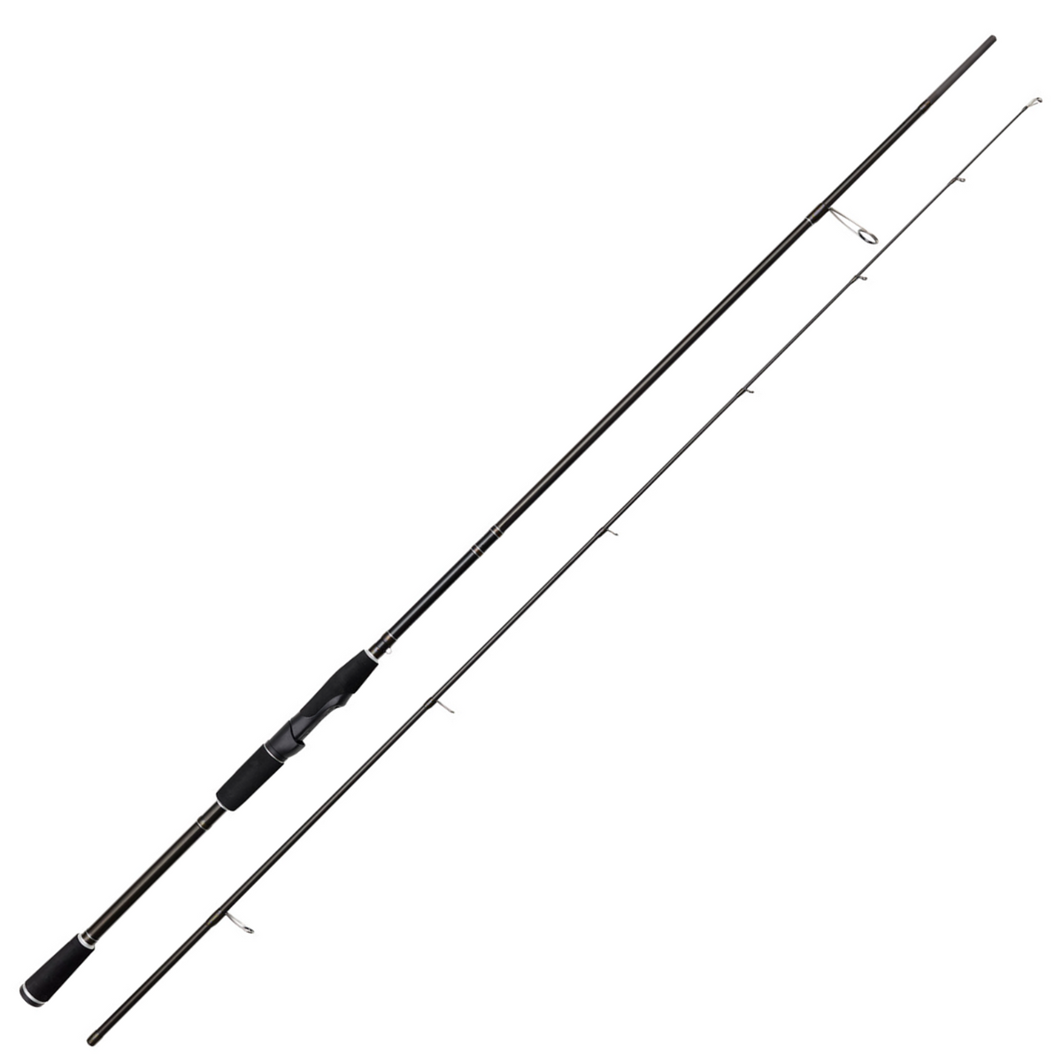 Canne Spinning Westin W2 Powerstrike