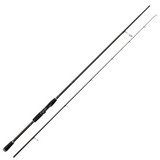 Canne Spinning Westin W2 Powerstrike