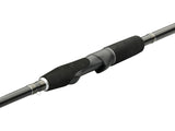 Canne Spinning Westin W2 Powerstrike