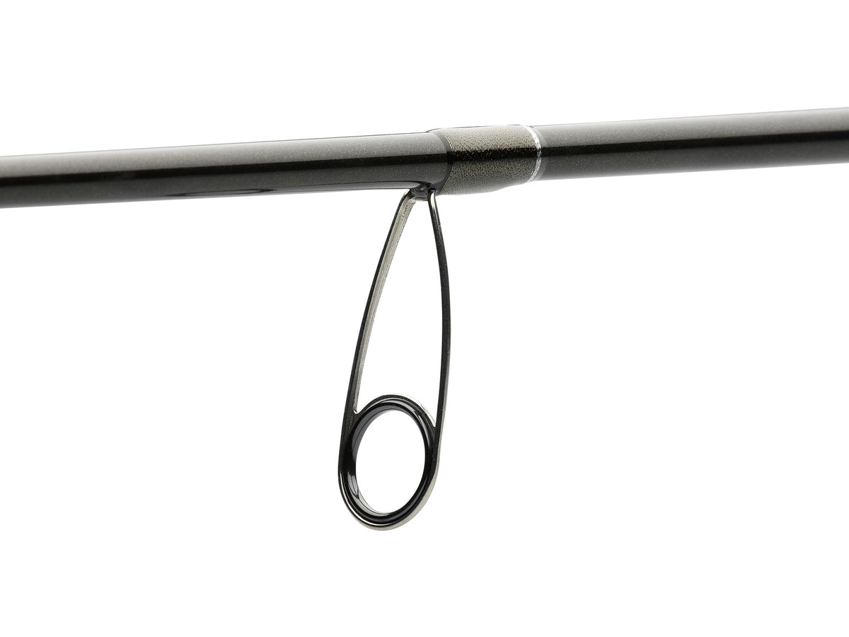 Canne Spinning Westin W2 Powerstrike