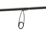 Canne Spinning Westin W2 Powerstrike