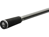 Canne Spinning Westin W2 Powerstrike