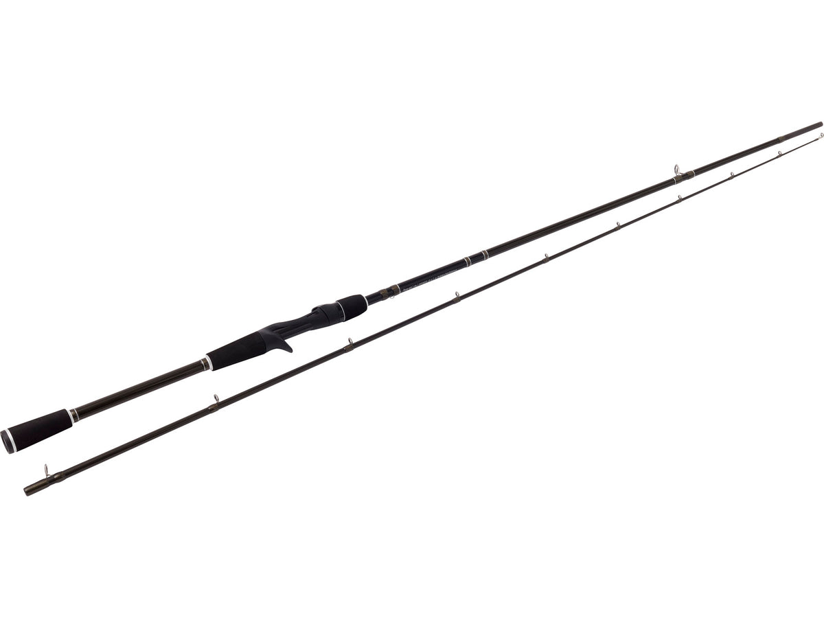 Canne Casting Westin W2 Powerstrike-T