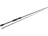 Canne Casting Westin W2 Powerstrike-T